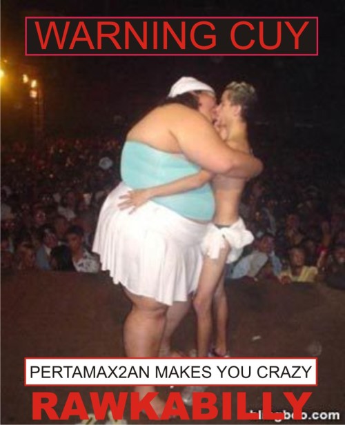 warning-cuy